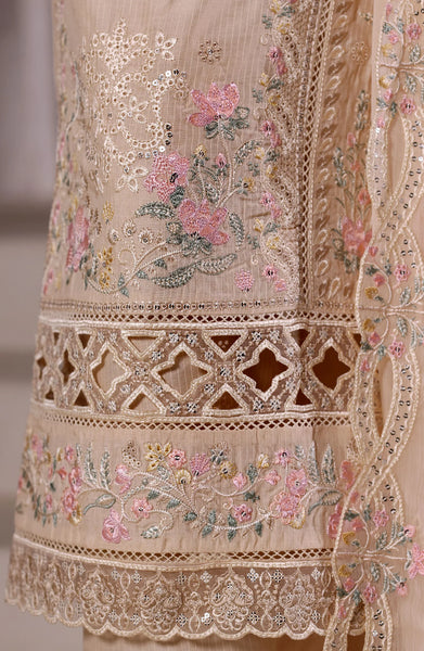 Sadabahar Festive Embroidered Viscose Design-04