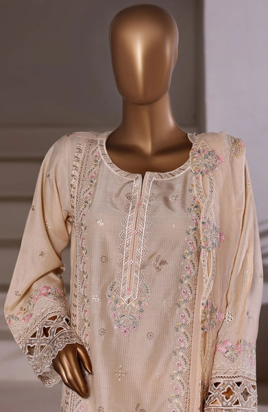 Sadabahar Festive Embroidered Viscose Design-04