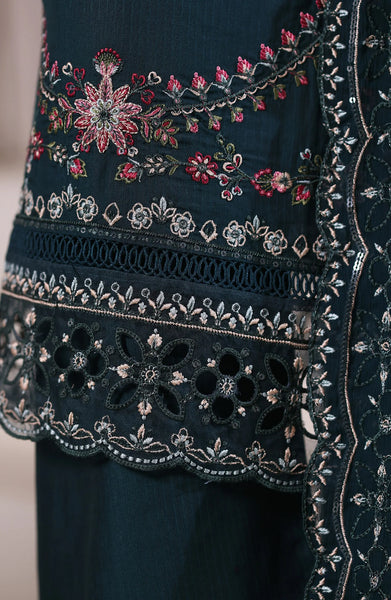 Sadabahar Festive Embroidered Viscose Design-01