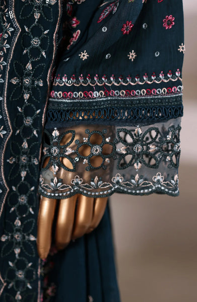 Sadabahar Festive Embroidered Viscose Design-01