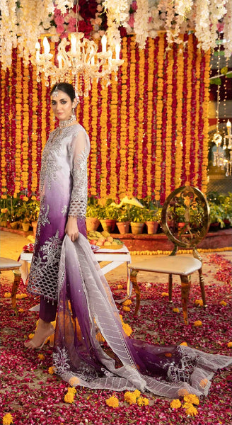 D-9343 - Jahan By Tawakkal Fabrics