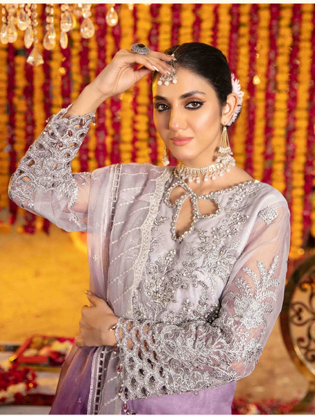 D-9343 - Jahan By Tawakkal Fabrics