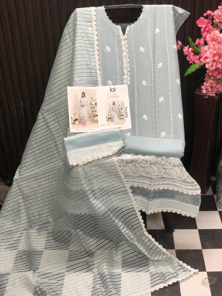 D-8965