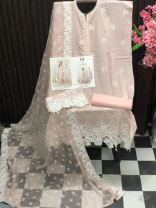D-8970