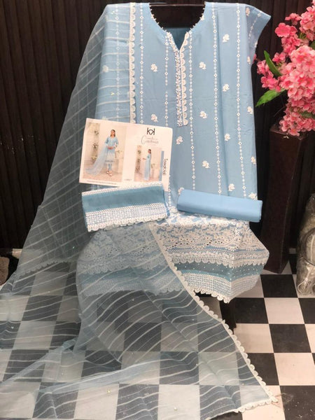 D-8967