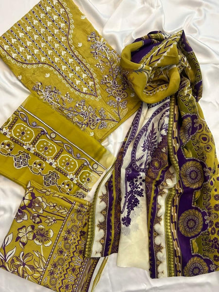 Ramsha Riwayat vol - 07 - Y-707