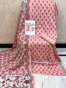 Mausummery Lawn Unstitched Collection | MORGANITE