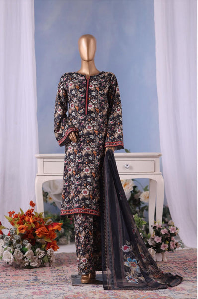 BS Printed Lawn 03