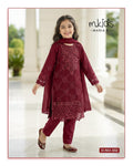 M KIDS | D.NO-332