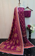 Mausummery Linen 002