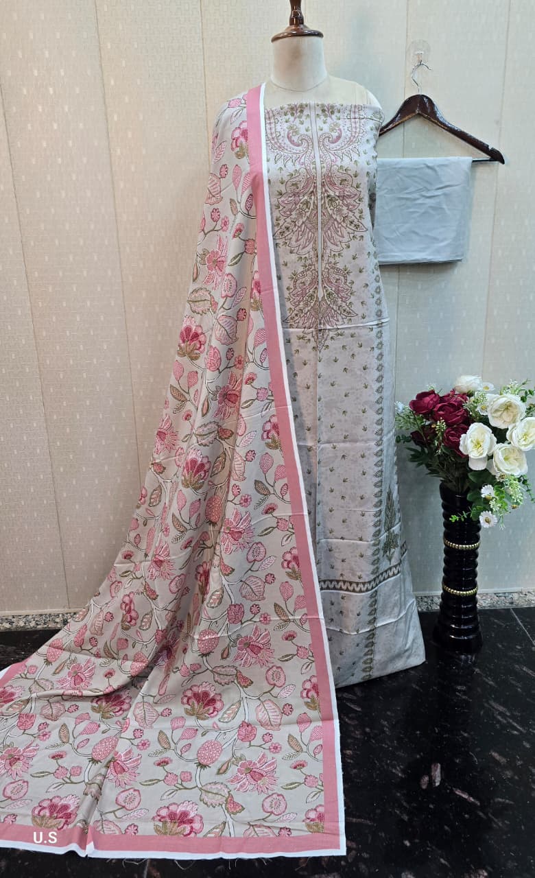 Mausummery Linen 001