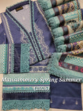 RTW Mausummery Lawn 003