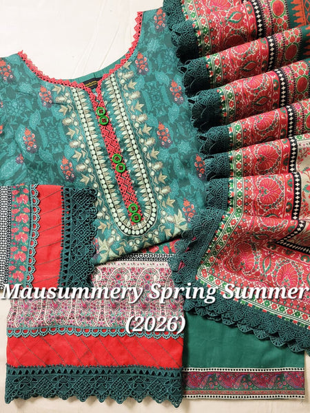 RTW Mausummery Lawn 008