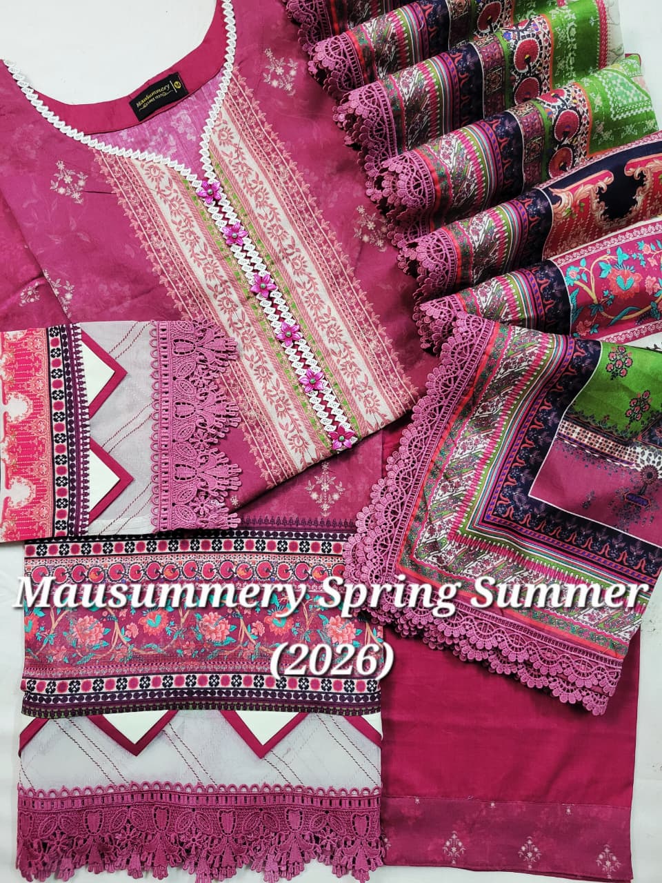 RTW Mausummery Lawn 010