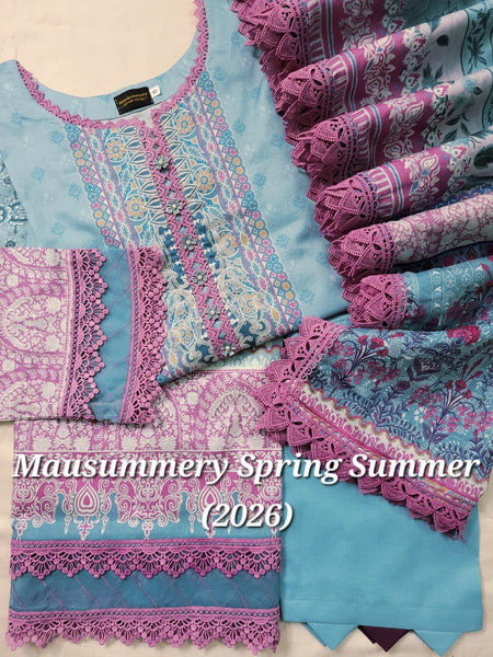 RTW Mausummery Lawn 009