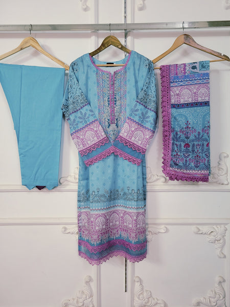 RTW Mausummery Lawn 009
