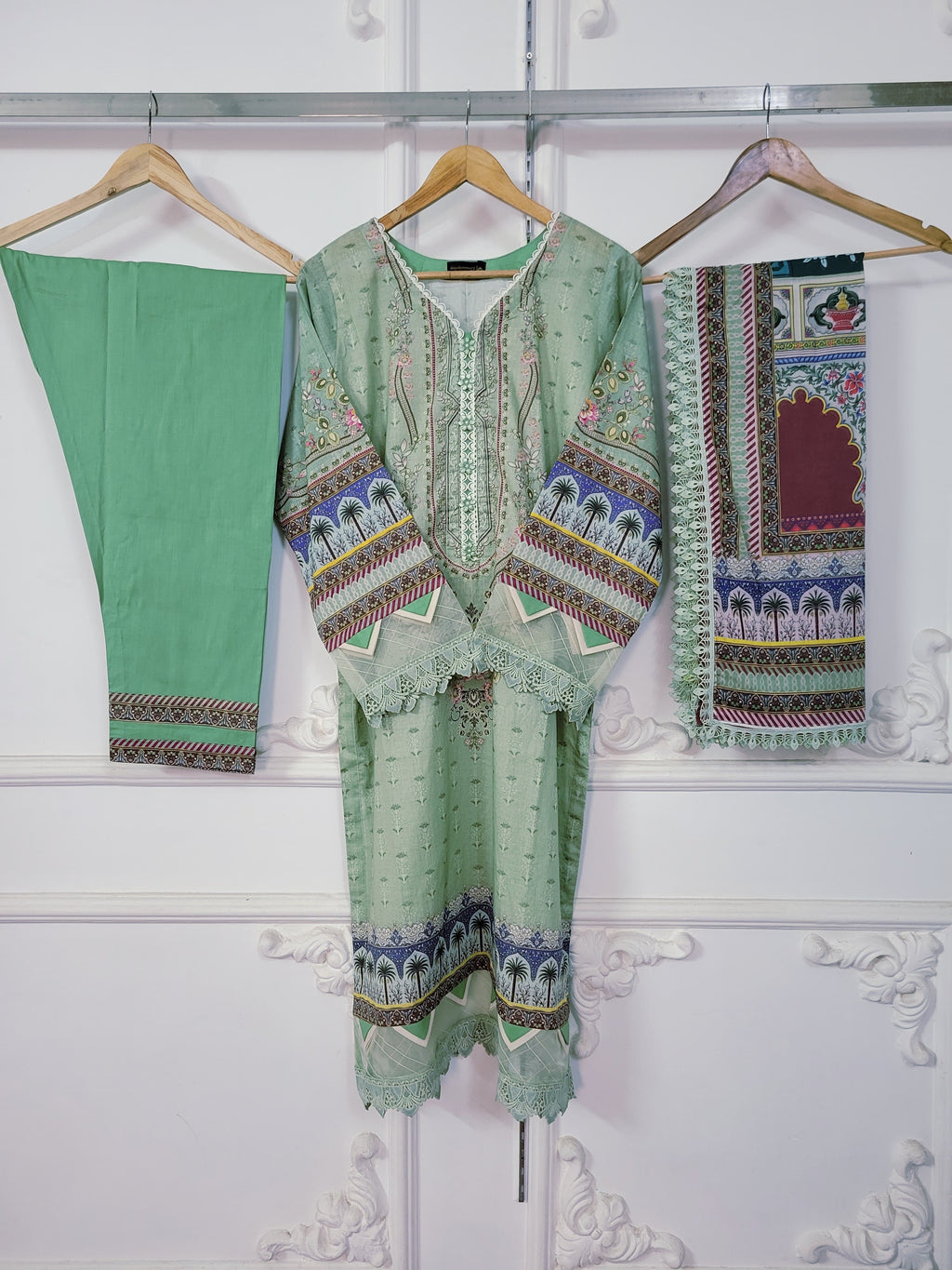 RTW Mausummery Lawn 007