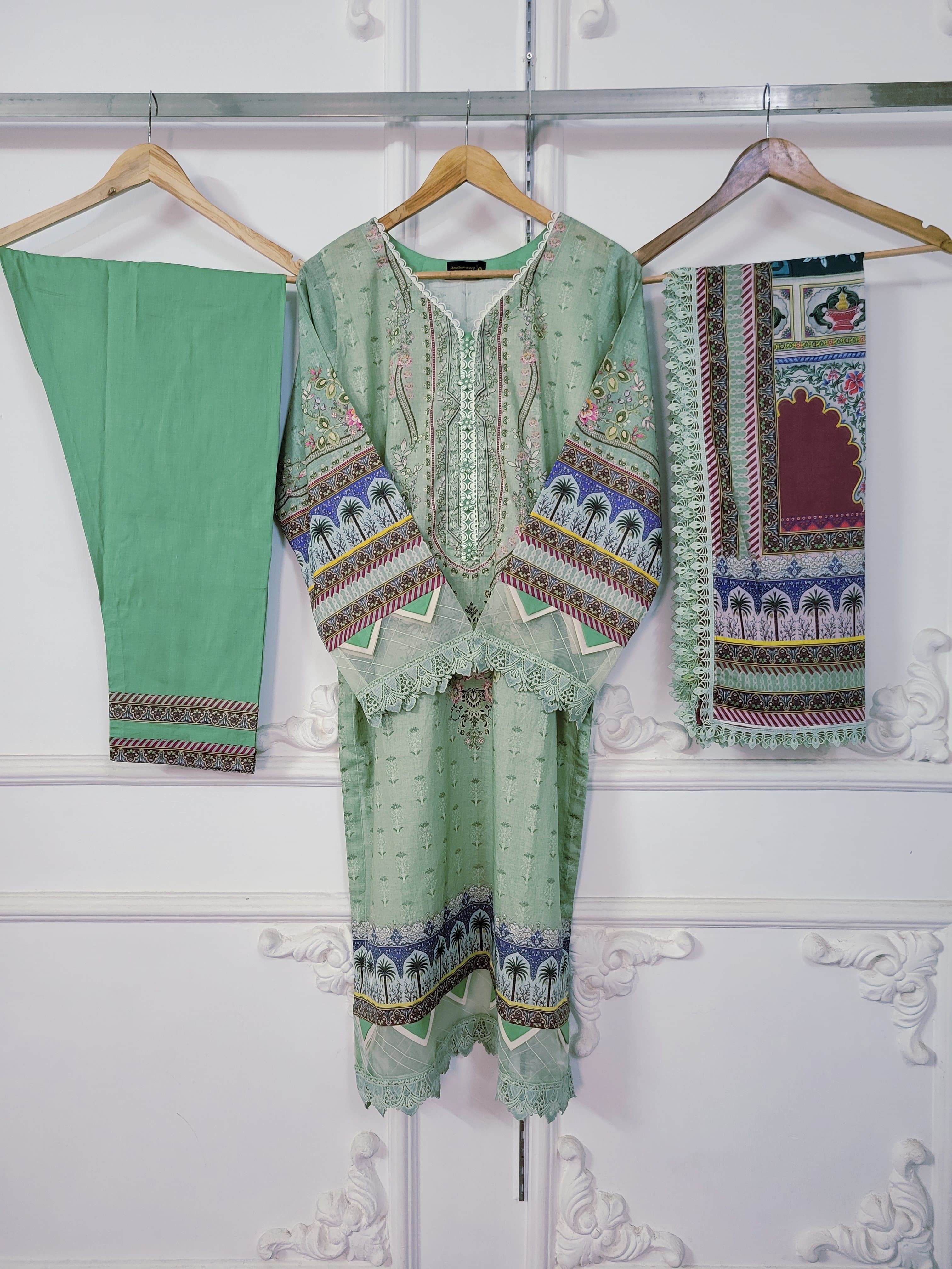 RTW Mausummery Lawn 007
