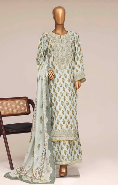 Malika by Sadabahar Vol-4 | D-2