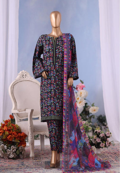 BS Printed Lawn 02