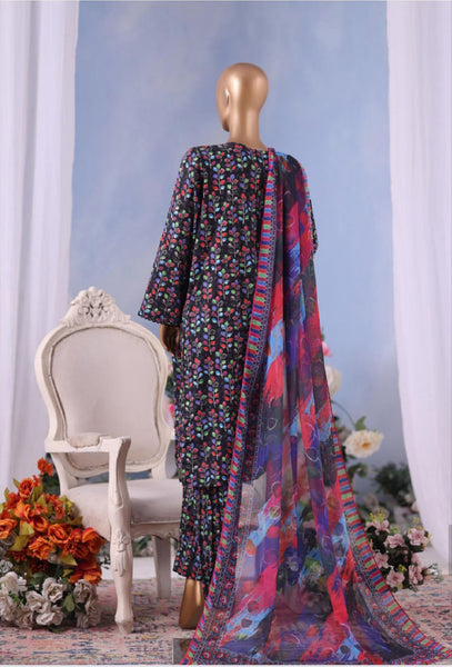 BS Printed Lawn 02