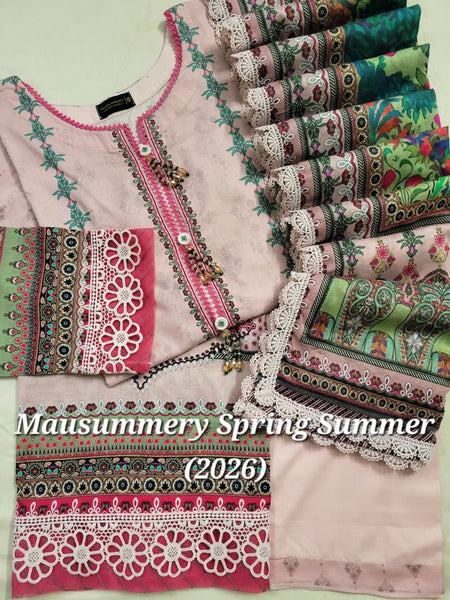 RTW Mausummery Lawn 002