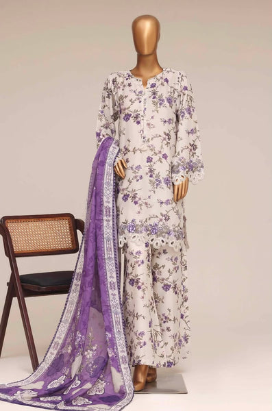 Malika by Sadabahar Vol-4 | D-6