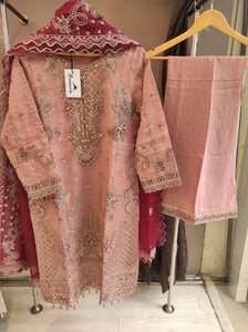 Gul E Bahar