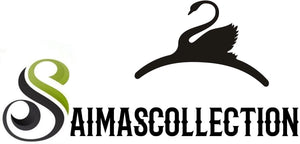 Saimascollection