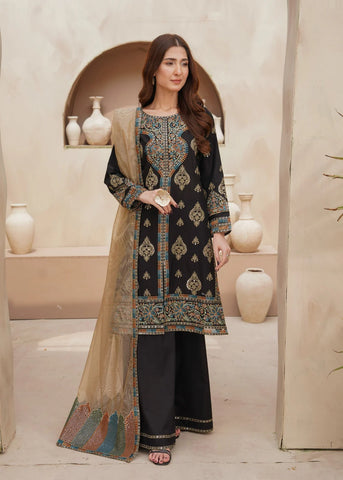 EID LUXURY LAWN 03