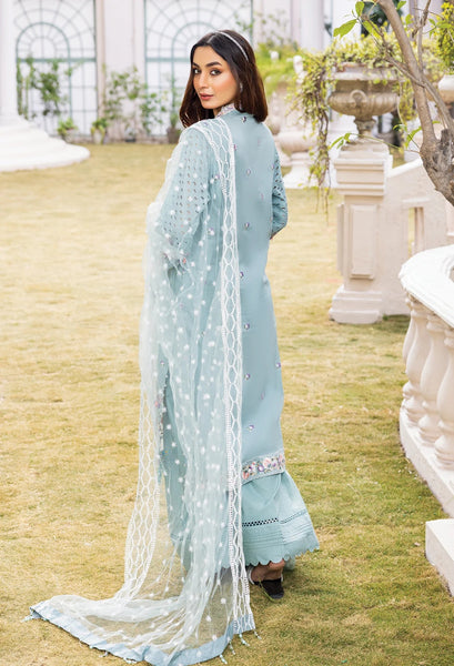 Rarity Glance Lawn by Adan’s Libas 2023 | Casper