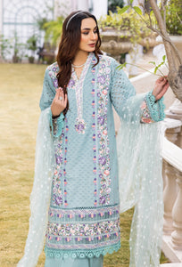 Rarity Glance Lawn by Adan’s Libas 2023 | Casper