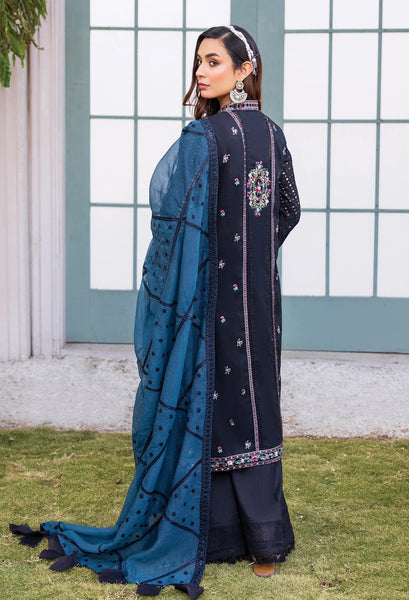 Rarity Glance Lawn by Adan’s Libas 2023 | Mamba