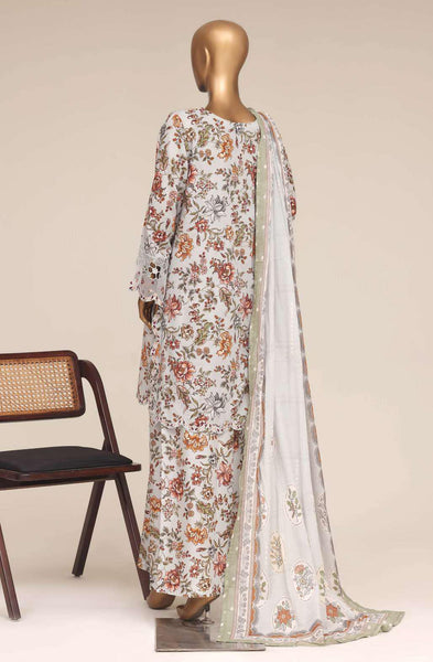 Malika by Sadabahar Vol-4 | D-4