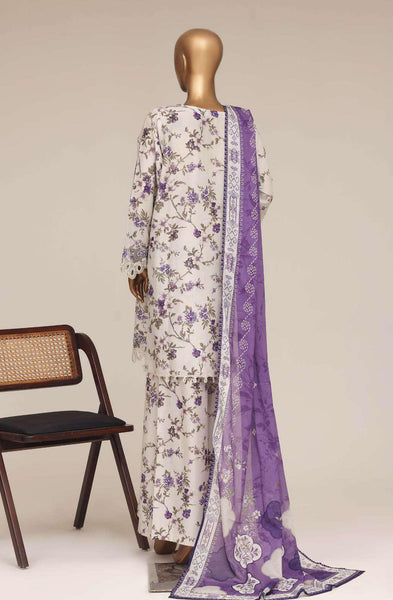 Malika by Sadabahar Vol-4 | D-6