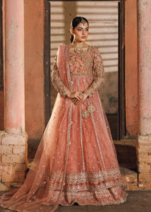Peach Majesty (Pre-Booking)