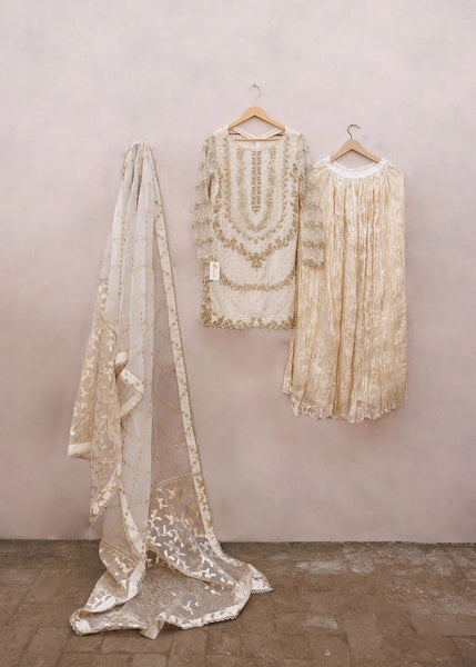 Ivory Dream