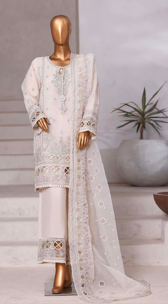 SADABAHAR | MAHPARA- FESTIVE FORMAL | SM005
