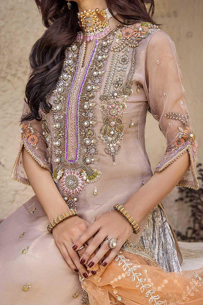 Wedding Collection |RTW