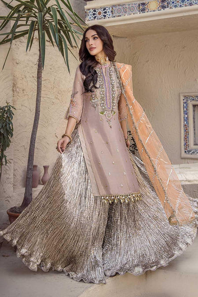 Wedding Collection |RTW