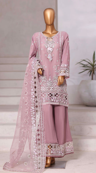 SADABAHAR | MAHPARA- FESTIVE FORMAL | SM007