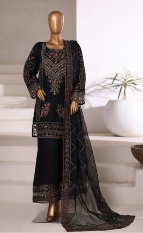 SADABAHAR | MAHPARA- FESTIVE FORMAL  | SM012