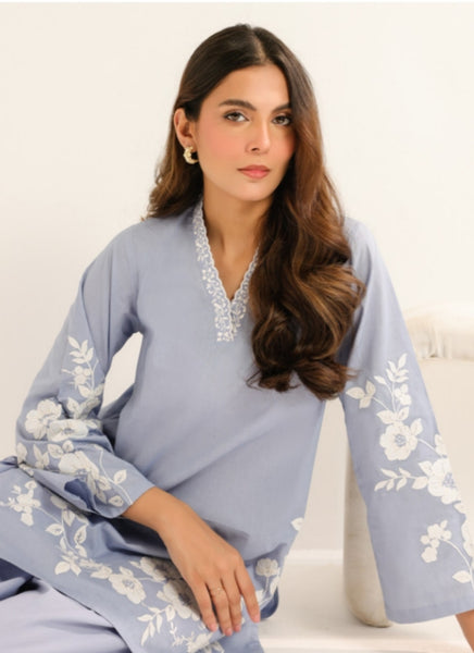 Sahar Pret | Lapis Flora