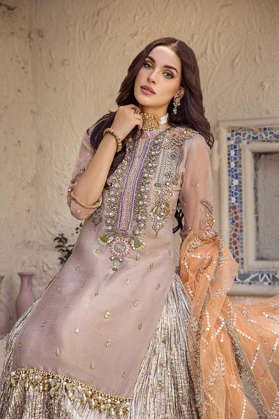 Wedding Collection |RTW
