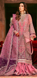 FEZ | AJR Luxury Formals