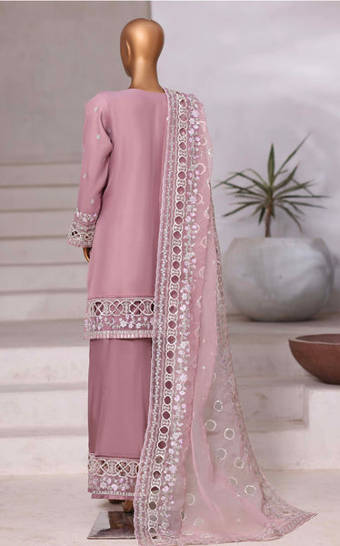 SADABAHAR | MAHPARA- FESTIVE FORMAL | SM007