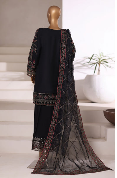 SADABAHAR | MAHPARA- FESTIVE FORMAL  | SM012