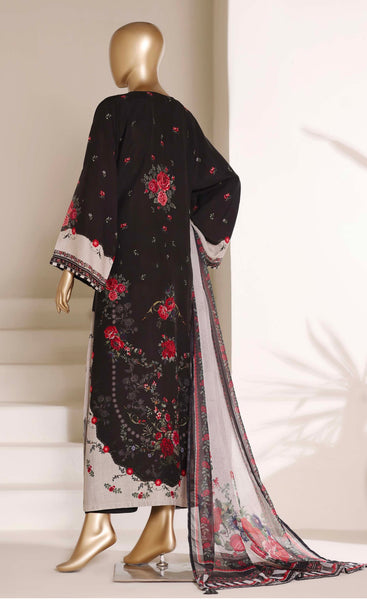 Sadabahar Kaftan | D.no.005