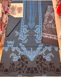 Jade Urban Premium Lawn Prints | JD - 9