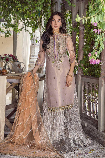Wedding Collection |RTW